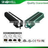 120/240v 1000w Ballast for Hps/mh Lamps,220v/230v/240v 600w Ballast,120v 1000w Dimmable Hydroponics Ballast thumbnail-1