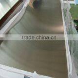 Aluminium Sheets 5083 for Tank Car thumbnail-3