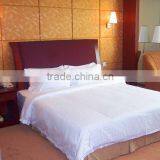 Hotel Bedding Set