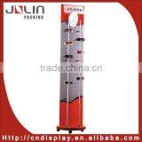 Glasses Carboard Display With Hook