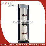 Hotselling Lockable Acrylic Display Cabinet