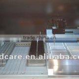 Automated ELISA Analyzer