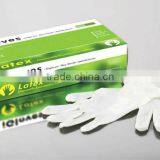 Latex Exam Gloves thumbnail-1