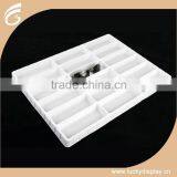 Optical Spectacle Trays Display thumbnail-1