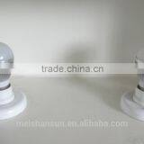 3W Efficient Cooler Aluminum LED Bulb Lights by Factory thumbnail-4