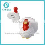 Foam Balls for Kids thumbnail-1