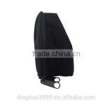 New Polyester Pen Pencil Bag Case Stationery Students Mini Pencil Bag thumbnail-5