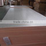 Use of Phenolic Foam Insulation for Solar Energy Applications thumbnail-4