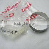 Genuine Bear for Camshaft P11C VH118411020A