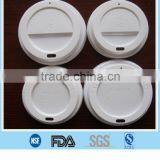 Disposable paper cup lid /High Quality Available paper cup lid /paper cup lid on alibaba