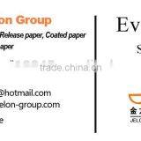 Free Sample PE Coated Board in Sheet thumbnail-6