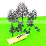 Architectural Scale Model Family Tree thumbnail-3