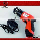 Automatic Screwdriver Machine/torque Electric Screwdriver /electric Tool