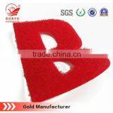 2016 China Custom Top Quality Alphabet Letters thumbnail-4