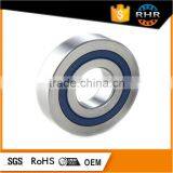 Sealed Bearing Abec3 Abec5 Angular Contact Ball Bearings 7205 C/AC/B