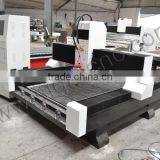 Cnc Router Machine for Stone Mould Engraving thumbnail-2