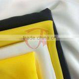 Washed Velvet/peach Skin/micro Fiber Fabric