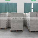 pe Coated Paper in Roll /sheets for Gift Wrapping and 160gsm-170gsm thumbnail-1