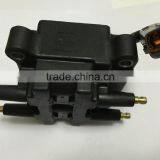 Ignition Coil for Impreza WRX STI/Forester 2.0L OEM# 22433AA430,22433-AA430,FH0161 thumbnail-6
