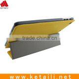 for Mini Ipad Smart Case With Magnets thumbnail-1