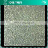 Avant-Garde Diamond 148 Centimeter Wedding Veil/Garment 100% Nylon Fabric thumbnail-6