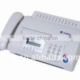 own technology OEF916E thermal paper fax machine