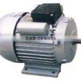 YE2-315L2-4 (4 Pole Three Phase High Efficient Asynchronous Industry Motor AC Motor) thumbnail-5