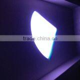 180w or 150w Led Spot White Color 3in1 Led Profile Spot Led Gobo Projector thumbnail-3