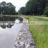 Cheap Galvanized Gabion thumbnail-3