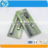 High Quality Good-looking Cigarette Packaging Box thumbnail-3