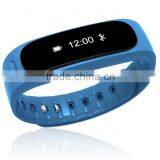 Aireego Wholesale Health Bluetooth Secret Sport Smart Bracelet thumbnail-3