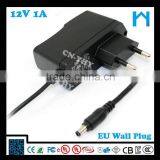 ac Adapter 10v 1.3a 13w With UL CE FCC GS SAA thumbnail-5