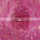 Hot Sale Christmas Pvc Christmas Tinsel