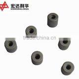 Tungsten Carbide Cold Heading Die With High Performance