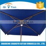 Factory Directly Provide Long Shaft Golf Umbrella thumbnail-3