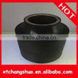 48815-06190 Stablizer Link Bush for Camry Contrl Arm Bushing Manufacturer thumbnail-1