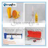 YM-3 Densitometer for Drilling Mud Analysis thumbnail-1
