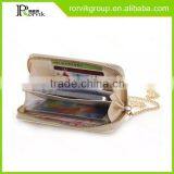 Free Sample Hot Selling Leopard Print Silcione Cell Phone Case Hot New Products for Samsung Galaxy S6 Phone Case thumbnail-2