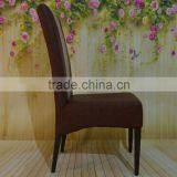 Durable Banquet Party Chair thumbnail-5
