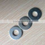 DIN9021 Color Metal Washers Standard thumbnail-1