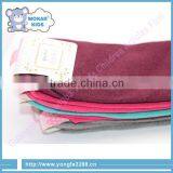 China Wholesale New Design Ladies Nylon Feet Tube Pantyhose thumbnail-4