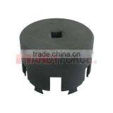 Northstar Water Pump Socket, Cooling System Service Tools of Auto Repair Tools