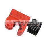Mini Tube Cutter, Construction Tool and Hardware of Hand Tools