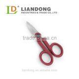HS076 High Quality Stainless Steel Household Cutting Tool thumbnail-1