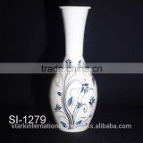 UNBELIEVABLE QUALITY OF VASES WITH LATEST DESIGN ON IT