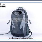 New Sky Travel Backpack Supplier Camping Bags Big Luggage Bags Camping Hiking School Back Pack With Laptop Compartment Supplier's Choice thumbnail-5