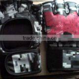 Printed MMA Gloves thumbnail-1