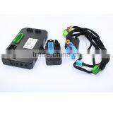 2016 New Car Air Conditioner Remote Control System