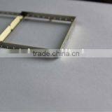 Nickel Sliver Shielding Frame /metal Shielding Case /screening Box/metal Shielding Case thumbnail-1