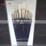 ARTIST BRUSH thumbnail-1